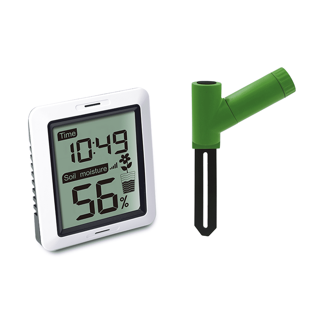 Professional Weather Products Smart Home Product Ecowitt